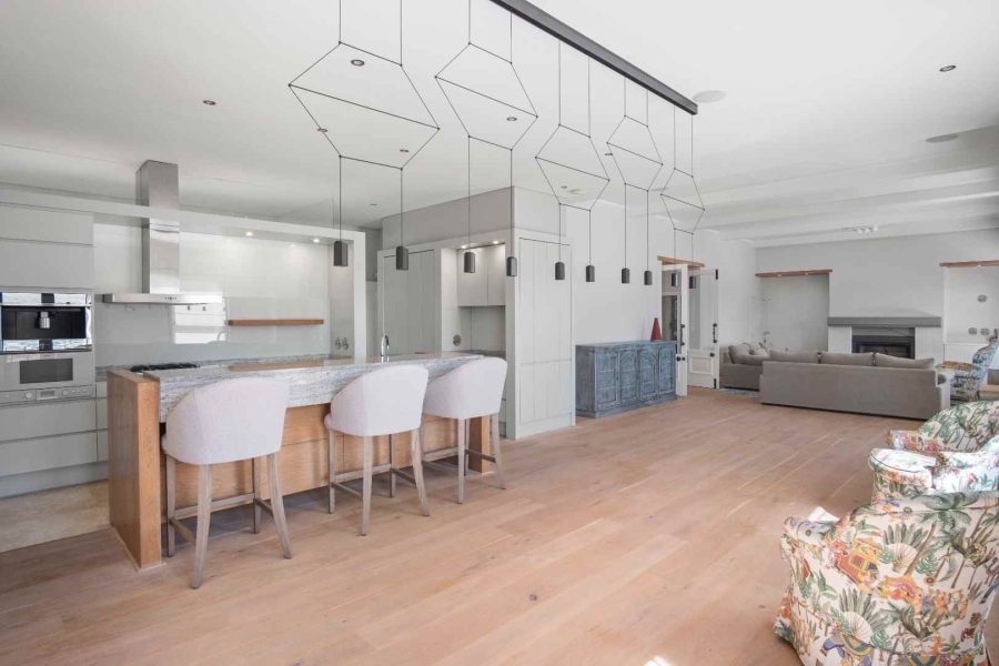 6 Bedroom Property for Sale in Scott Estate Western Cape